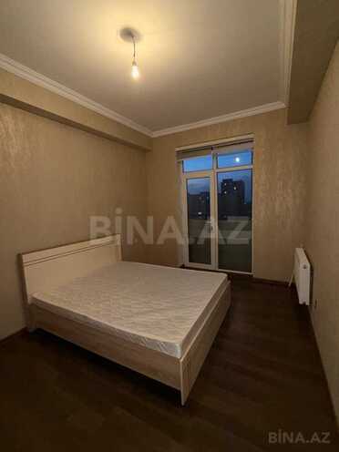 Продается 3-комн. новостройка 75.2 м², пос. Говсан, photo 15 from 16