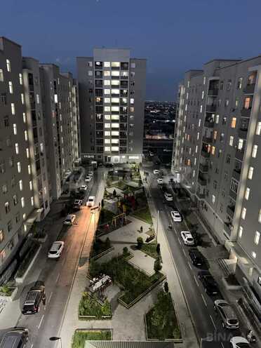 Продается 3-комн. новостройка 75.2 м², пос. Говсан, photo 1 from 16