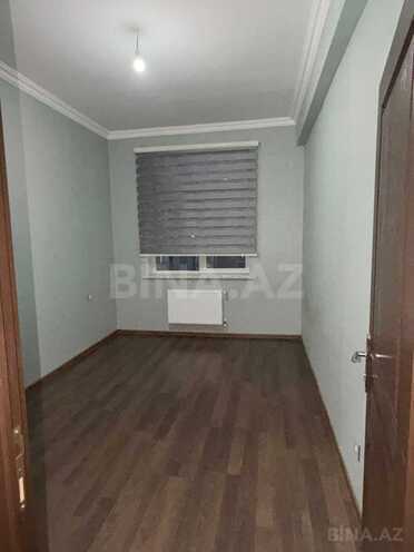 Продается 3-комн. новостройка 75.2 м², пос. Говсан, photo 9 from 16