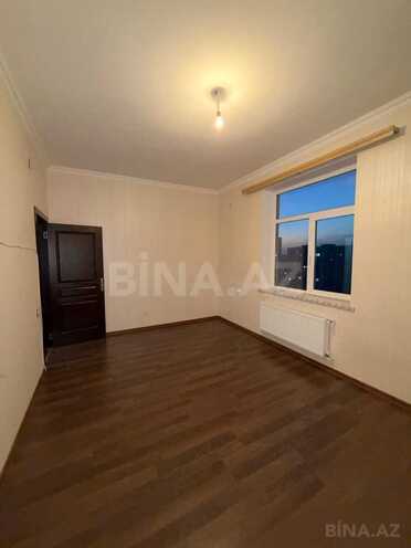 Продается 3-комн. новостройка 75.2 м², пос. Говсан, photo 5 from 16