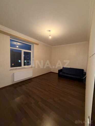 Продается 3-комн. новостройка 75.2 м², пос. Говсан, photo 12 from 16