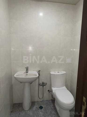 Продается 3-комн. новостройка 75.2 м², пос. Говсан, photo 14 from 16