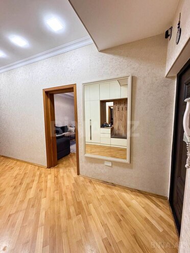 Продаётся 3-комн. новостройка 142 м², м. Нариман Нариманов, photo 7 from 19