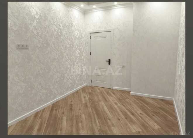 Продается 2-комн. новостройка 48 м², пос. Мехтиабад, photo 12 from 17