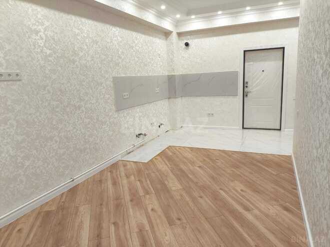 Продается 2-комн. новостройка 48 м², пос. Мехтиабад, photo 7 from 17