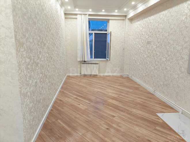 Продается 2-комн. новостройка 48 м², пос. Мехтиабад, photo 13 from 17