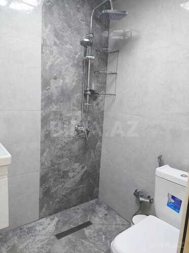 Продается 2-комн. новостройка 48 м², пос. Мехтиабад, photo 10 from 17