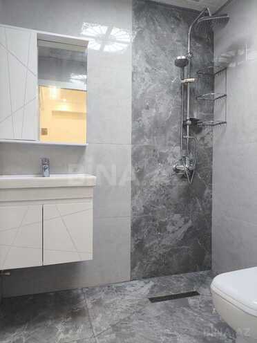 Продается 2-комн. новостройка 48 м², пос. Мехтиабад, photo 8 from 17