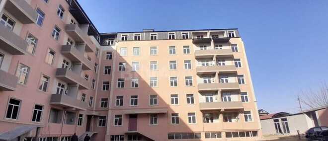 Продается 2-комн. новостройка 48 м², пос. Мехтиабад, photo 16 from 17