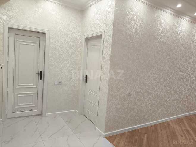 Продается 2-комн. новостройка 48 м², пос. Мехтиабад, photo 15 from 17