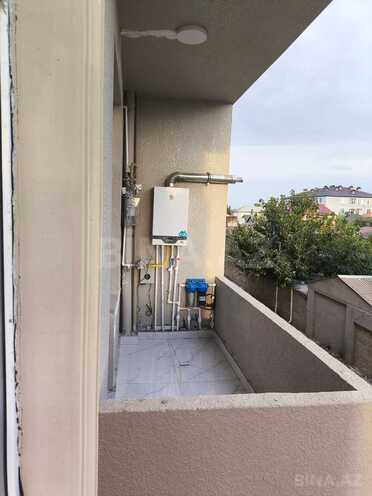 Продается 2-комн. новостройка 48 м², пос. Мехтиабад, photo 4 from 17
