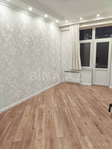 Продается 2-комн. новостройка 48 м², пос. Мехтиабад, photo 11 from 17