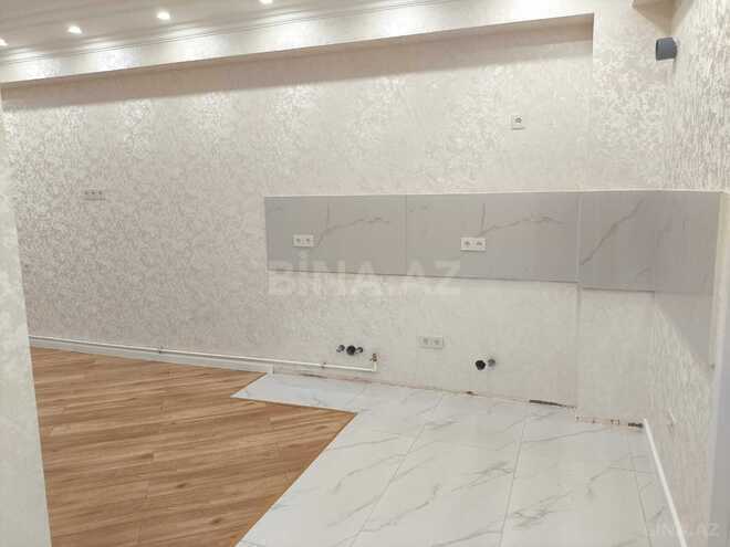 Продается 2-комн. новостройка 48 м², пос. Мехтиабад, photo 5 from 17