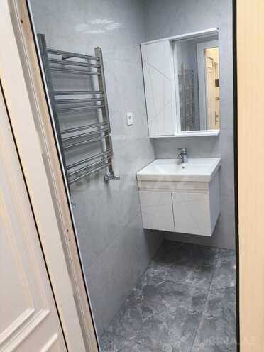 Продается 2-комн. новостройка 48 м², пос. Мехтиабад, photo 6 from 17