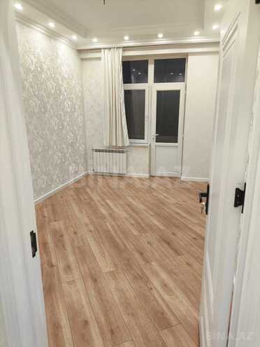Продается 2-комн. новостройка 48 м², пос. Мехтиабад, photo 9 from 17