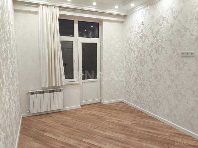 Продается 2-комн. новостройка 48 м², пос. Мехтиабад, photo 14 from 17