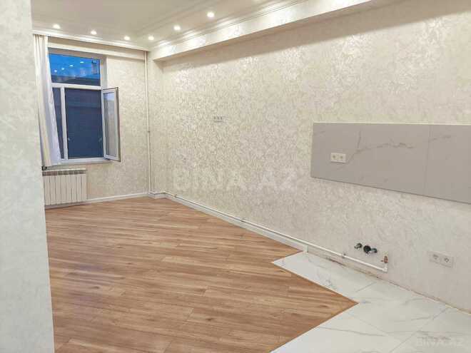 Продается 2-комн. новостройка 48 м², пос. Мехтиабад, photo 3 from 17