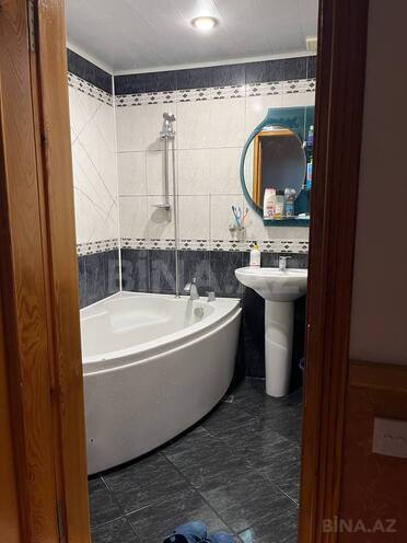Продаётся 2-комн. новостройка 91 м², м. Нефтчиляр, photo 13 from 17