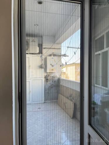 Продаётся 2-комн. новостройка 91 м², м. Нефтчиляр, photo 14 from 17