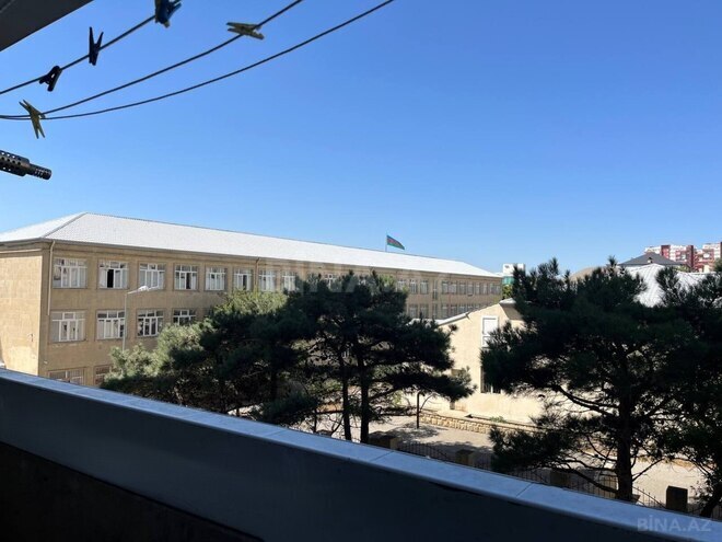 Продаётся 2-комн. новостройка 91 м², м. Нефтчиляр, photo 16 from 17