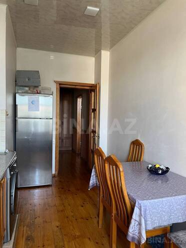 Продаётся 2-комн. новостройка 91 м², м. Нефтчиляр, photo 5 from 17