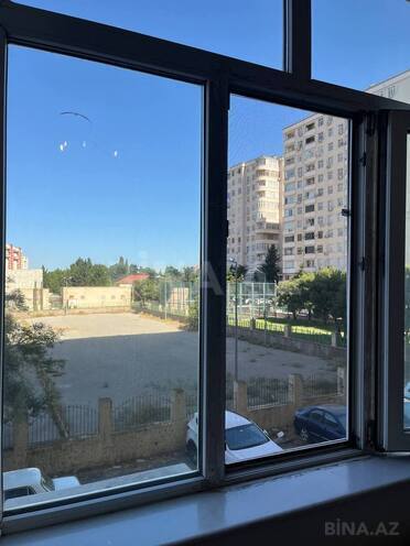 Продаётся 2-комн. новостройка 91 м², м. Нефтчиляр, photo 15 from 17