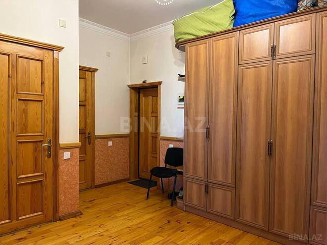 Продаётся 2-комн. новостройка 91 м², м. Нефтчиляр, photo 7 from 17