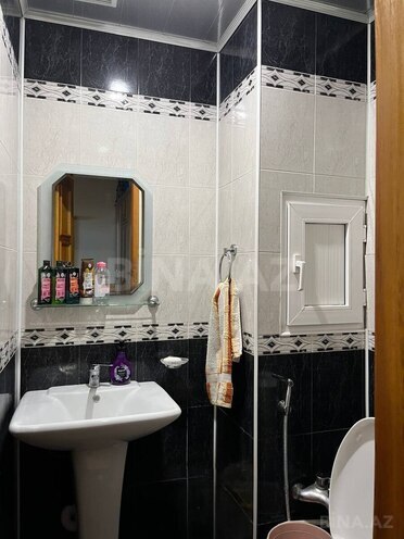 Продаётся 2-комн. новостройка 91 м², м. Нефтчиляр, photo 12 from 17