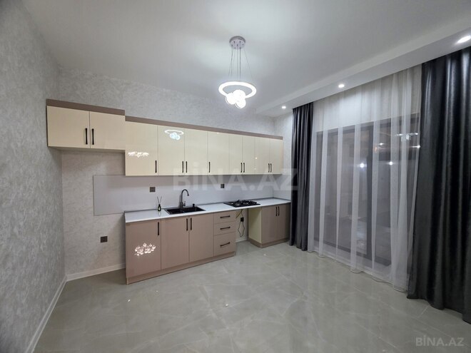 Satılır 4 otaqlı həyət evi/bağ evi 117 m², Şüvəlan q., photo 8 from 17