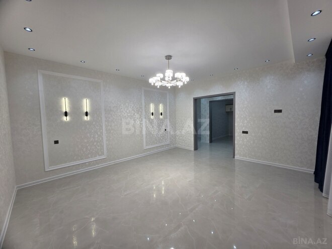 Satılır 4 otaqlı həyət evi/bağ evi 117 m², Şüvəlan q., photo 9 from 17