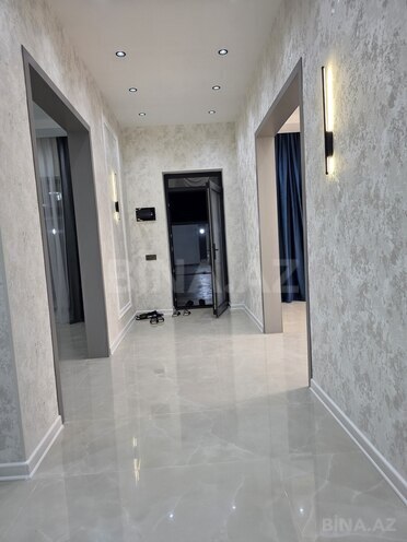 Satılır 4 otaqlı həyət evi/bağ evi 117 m², Şüvəlan q., photo 10 from 17