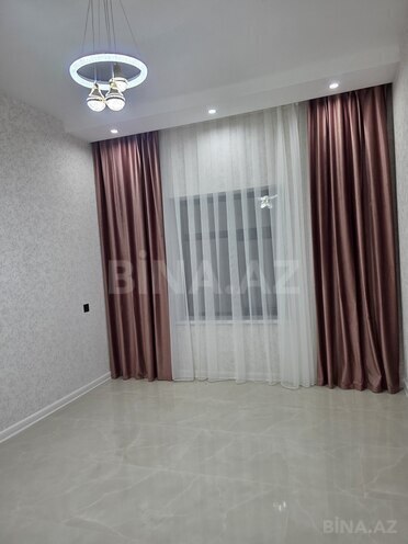 Satılır 4 otaqlı həyət evi/bağ evi 117 m², Şüvəlan q., photo 14 from 17