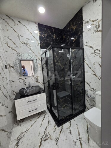 Satılır 4 otaqlı həyət evi/bağ evi 117 m², Şüvəlan q., photo 12 from 17