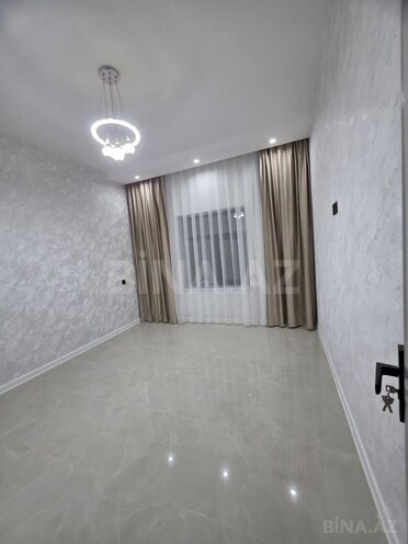Satılır 4 otaqlı həyət evi/bağ evi 117 m², Şüvəlan q., photo 13 from 17