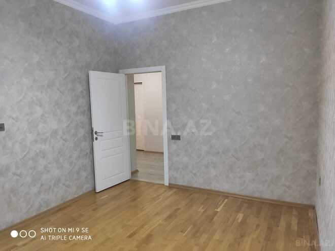 Сдаётся 2-комн. новостройка 65 м², photo 6 from 9