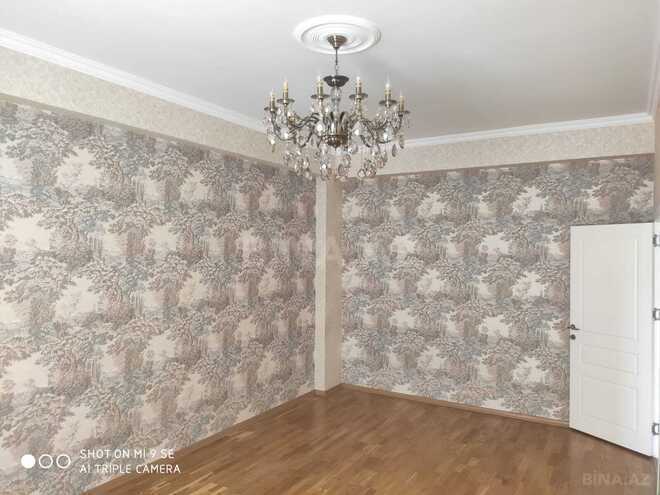 Сдаётся 2-комн. новостройка 65 м², photo 4 from 9