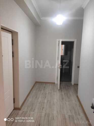 Сдаётся 2-комн. новостройка 65 м², photo 5 from 9