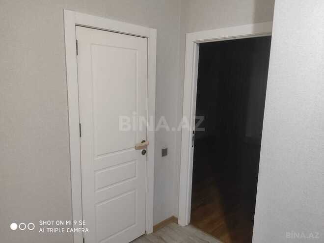 Сдаётся 2-комн. новостройка 65 м², photo 8 from 9