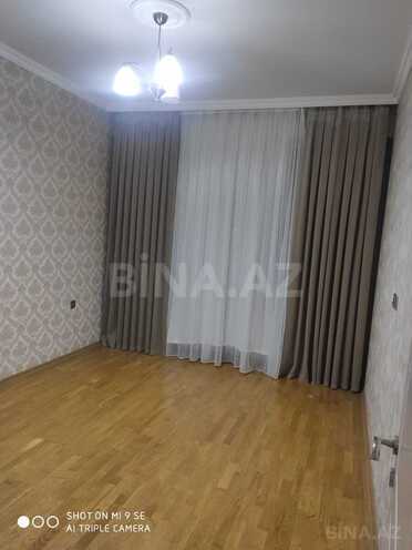 Сдаётся 2-комн. новостройка 65 м², photo 3 from 9