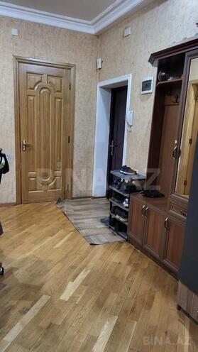Сдается 2-комн. новостройка 105 м², Наримановский  р., photo 11 from 12