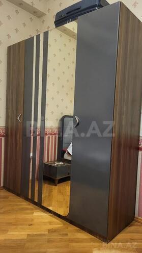 Сдается 2-комн. новостройка 105 м², Наримановский  р., photo 3 from 12