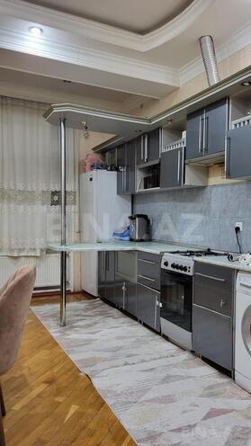 Сдается 2-комн. новостройка 105 м², Наримановский  р., photo 7 from 12