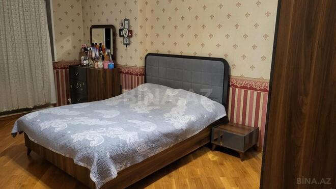 Сдается 2-комн. новостройка 105 м², Наримановский  р., photo 1 from 12