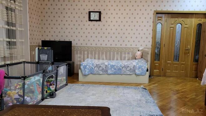 Сдается 2-комн. новостройка 105 м², Наримановский  р., photo 5 from 12