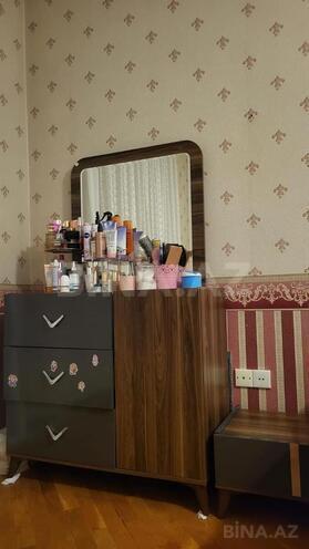 Сдается 2-комн. новостройка 105 м², Наримановский  р., photo 10 from 12
