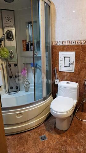 Сдается 2-комн. новостройка 105 м², Наримановский  р., photo 8 from 12