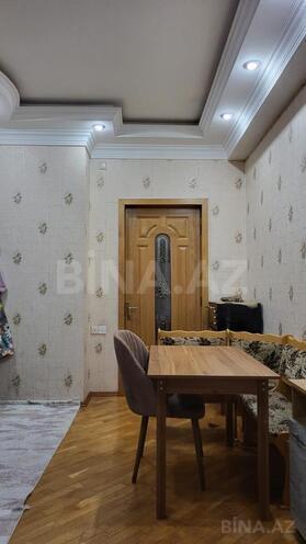 Сдается 2-комн. новостройка 105 м², Наримановский  р., photo 6 from 12