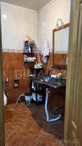 Сдается 2-комн. новостройка 105 м², Наримановский  р., photo 9 from 12