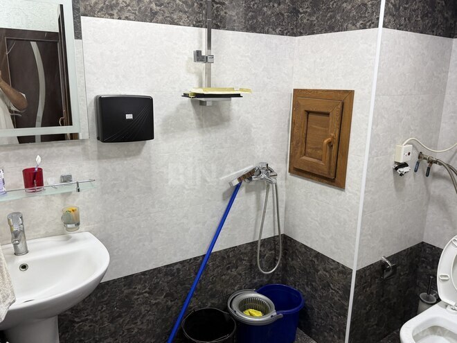 İcarəyə verilir  obyekt 170 m², Memar Əcəmi m., photo 22 from 24