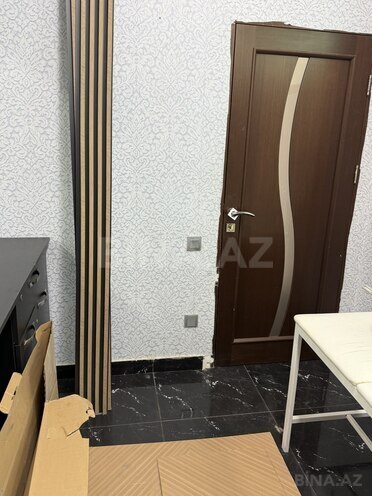 İcarəyə verilir  obyekt 170 m², Memar Əcəmi m., photo 19 from 24